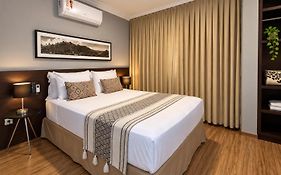 Hospedaria Santiago
